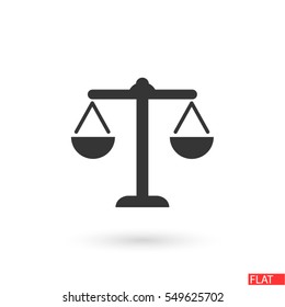 Balance icon