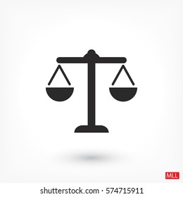 Balance icon