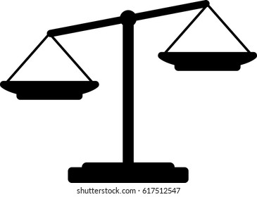 Balance icon