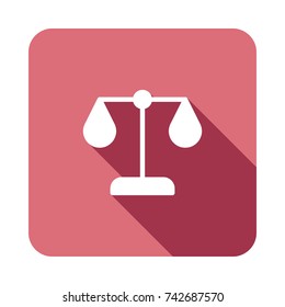 balance icon