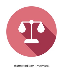 balance icon