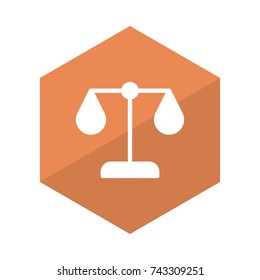balance icon