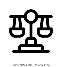 Vector de línea para tu Sitio web, móvil, presentación y diseño de logo.