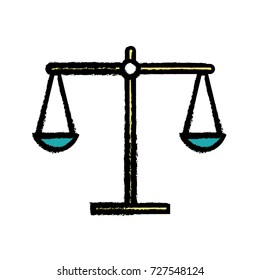balance kilogram instrument object design