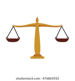 balance money equality isolated