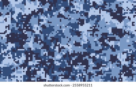 Balance painted camo contemporary. Repetitive textured spot paper. Special hiking vector pixelated. Masking sporting war hunter.