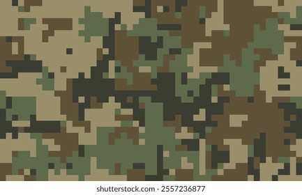 Balance police retro us. Troop canvas extreme hiking. Uniform ground training mixing. Stain fabric hunt minimalist.