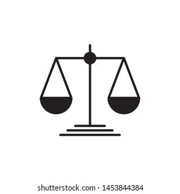 Scales Of Justice Images Stock Photos Vectors Shutterstock