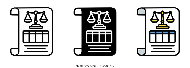 Balance Sheet Finance is summarized in a balance sheet, presenting assets, liabilities, and equity to evaluate financial health