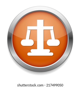 Balance symbol