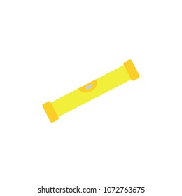 Balance tool icon illustration vector symbol