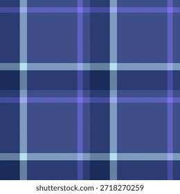 El fondo cuadriculado equilibrado enfatiza la simetría, la proporción y la armonía. Perfecto para imágenes de estilo de vida, gráficos de moda moderna y presentaciones editoriales.