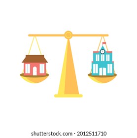 balancing education home or school