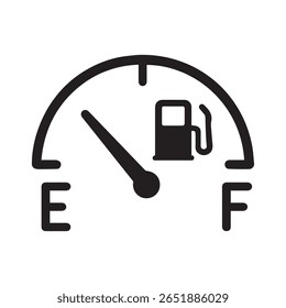 Equilibrando os recursos de combustível para a eficiência energética