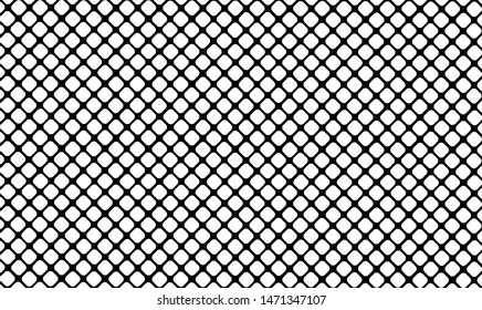 balck and white abstract background