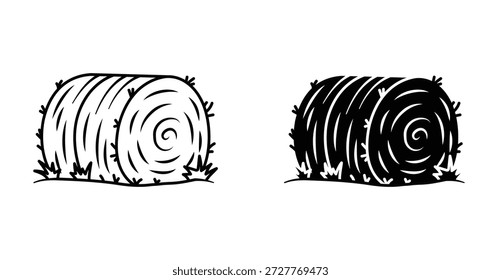 Design gráfico de ícone de balão. Ilustrações de ícone de vetor