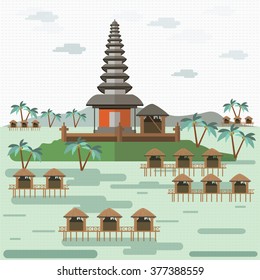 Bali indonesia
