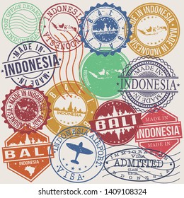 Download Bali Stamp Images Stock Photos Vectors Shutterstock