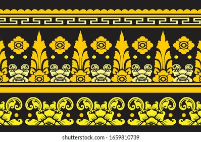 13,513 Bali motif Images, Stock Photos & Vectors | Shutterstock