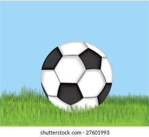 Ball.