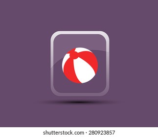 ball