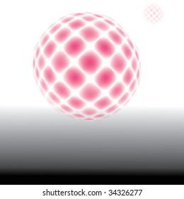 ball