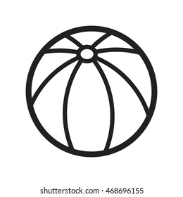 Ball
