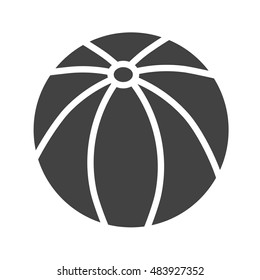 Ball