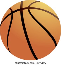 ball