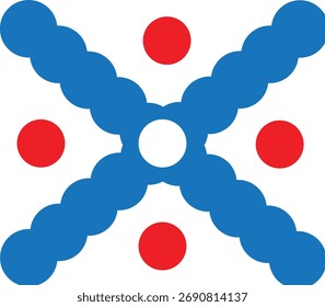 ball Background pattern ImagesColorful Pattern 