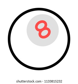 ball billiard snooker 