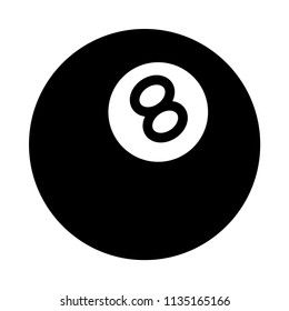 ball billiard snooker 