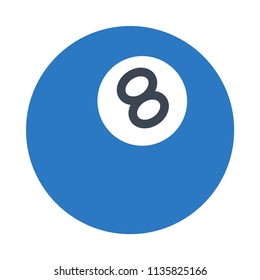 ball billiard snooker 