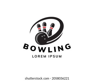 1,421 Fast bowling Images, Stock Photos & Vectors | Shutterstock