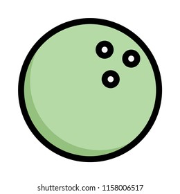  ball bowling sport 