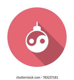  ball Christmas and gadget