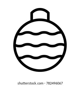  ball Christmas and holidays