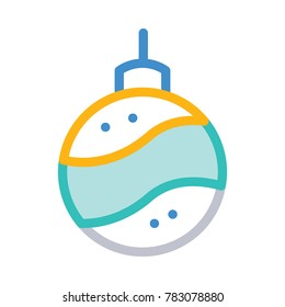  ball Christmas and holidays