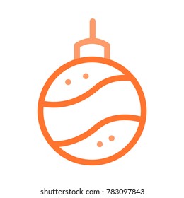  ball Christmas and holidays