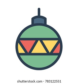  ball Christmas and holidays