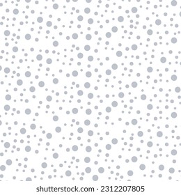 The ball circle background pattern can be applied to the background design of brochures, magazines, books