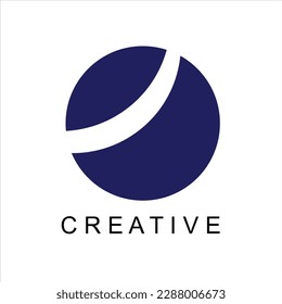 ball creative vector logo design icon symbols
