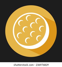 ball design