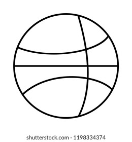 ball football play