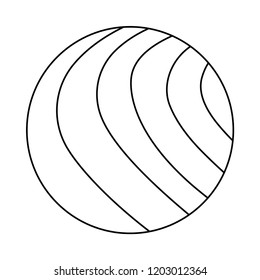 ball  football  play 