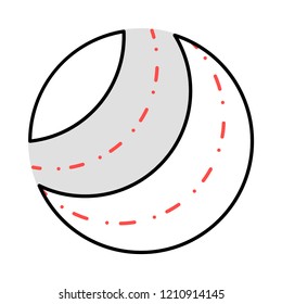 ball  football  play 