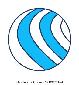 ball  football  play 