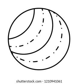 ball  football  play 