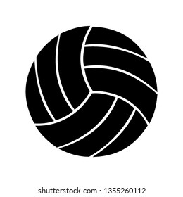 Ball glyphs icon 