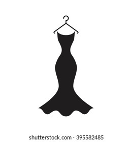 49,747 Gown silhouette Images, Stock Photos & Vectors | Shutterstock